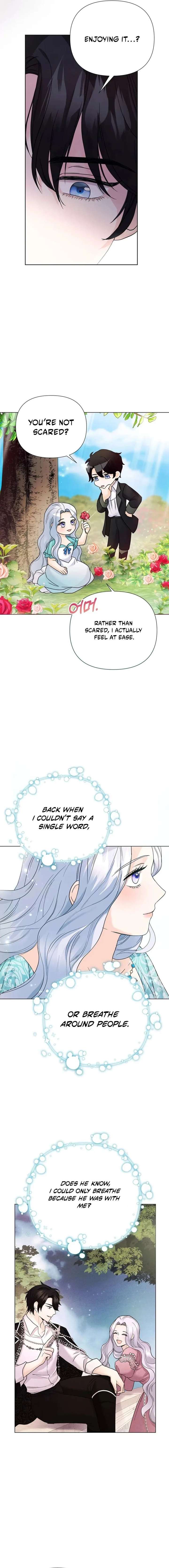 ch 6 13