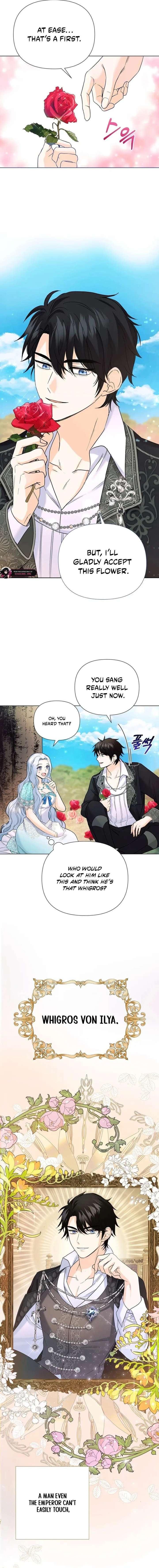 ch 6 14
