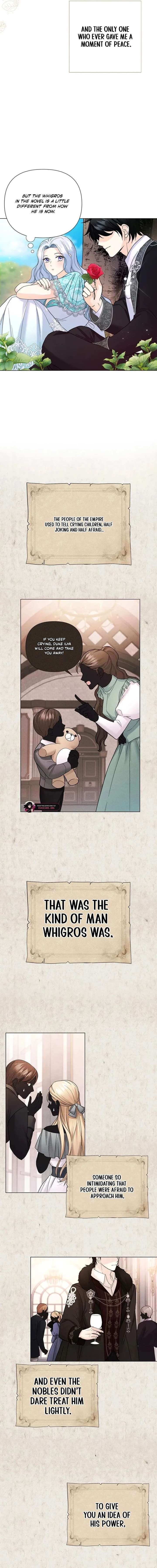 ch 6 15