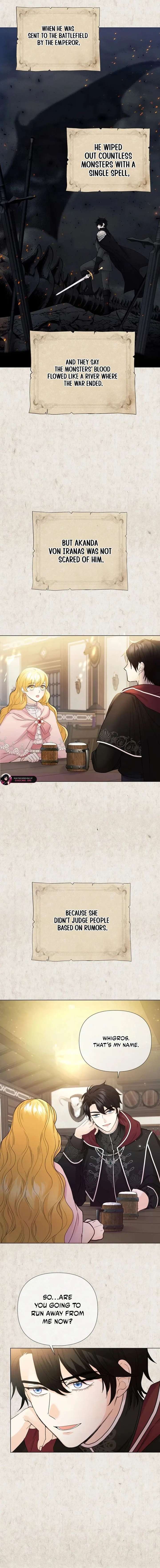 ch 6 16