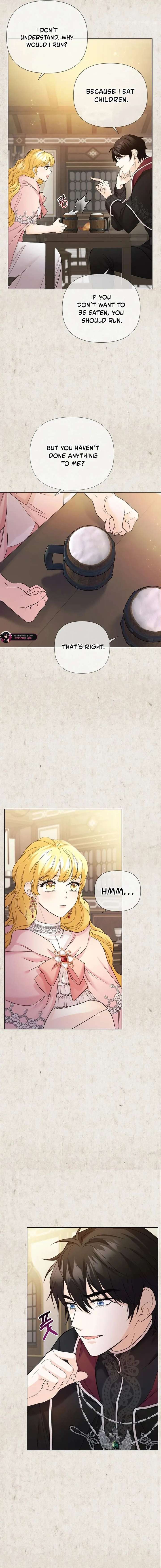 ch 6 17