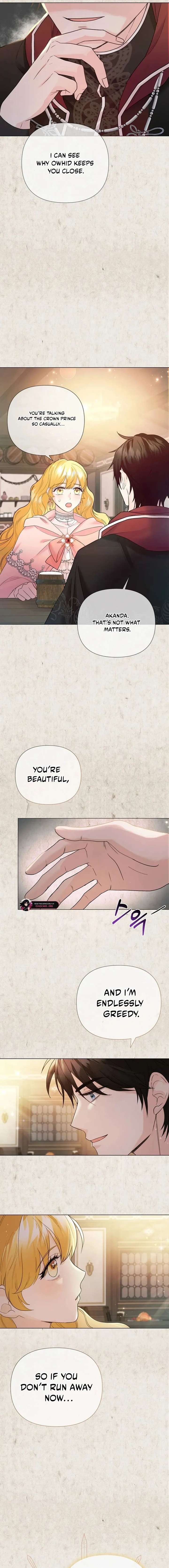 ch 6 18