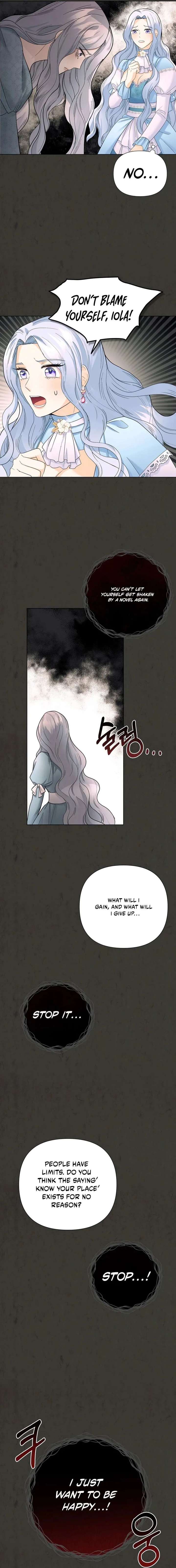 ch 6 2