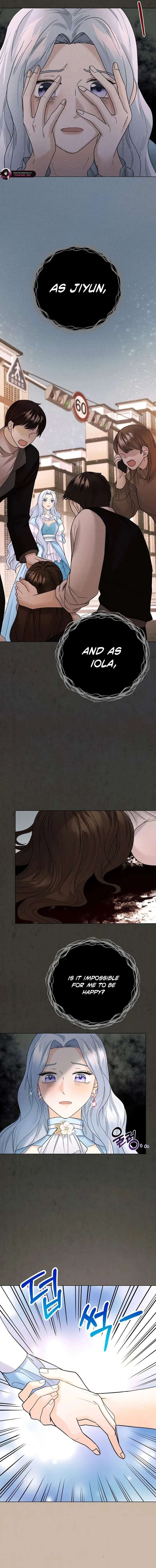 ch 6 3