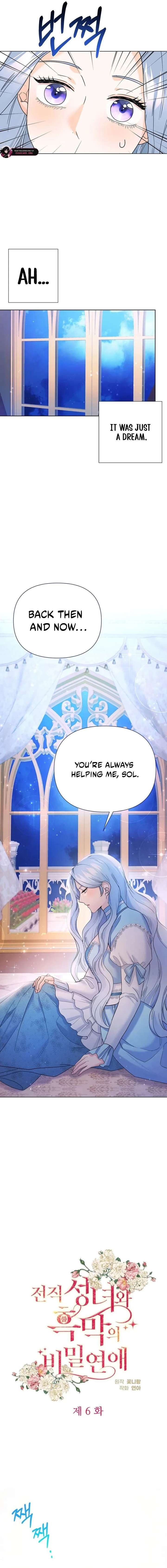 ch 6 5