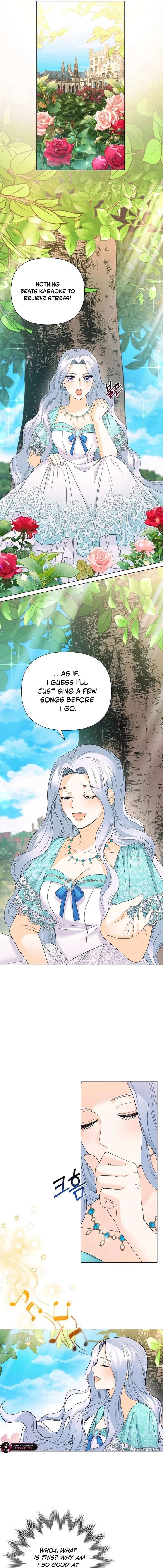 ch 6 6