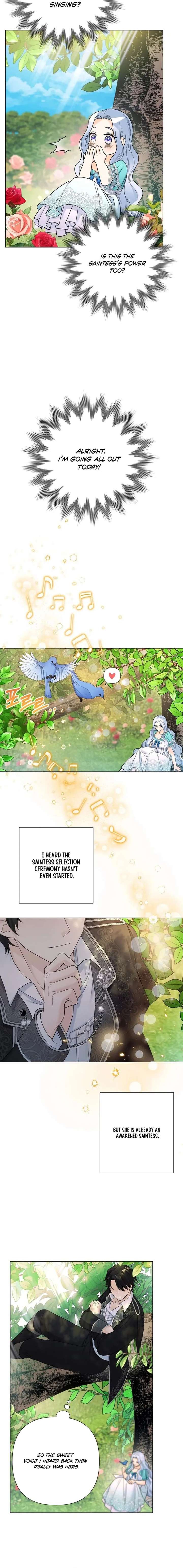 ch 6 7
