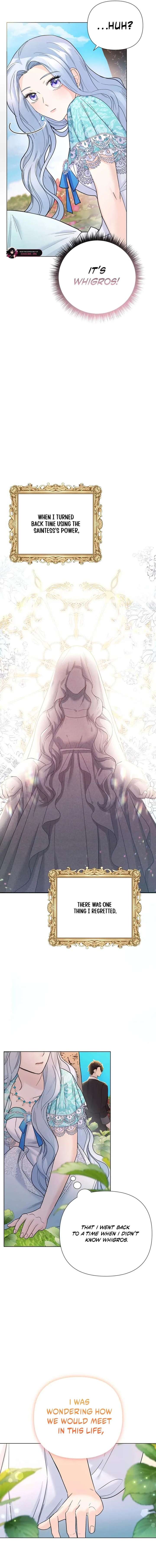 ch 6 9