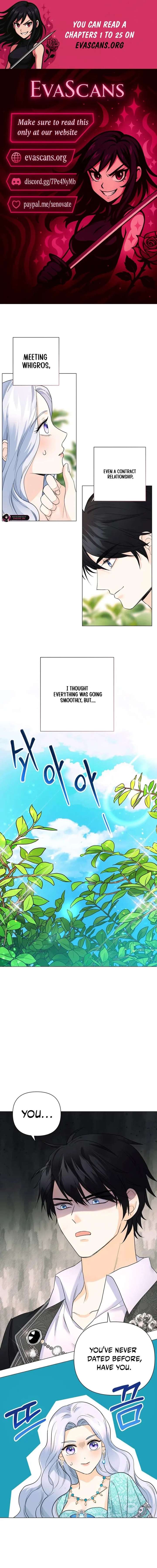 ch 9 1