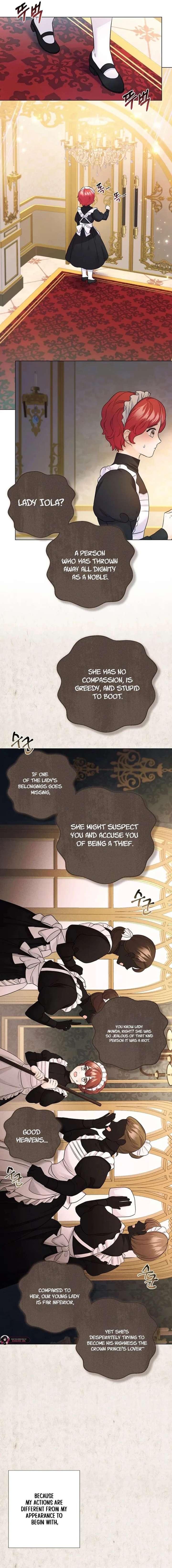 ch 9 12