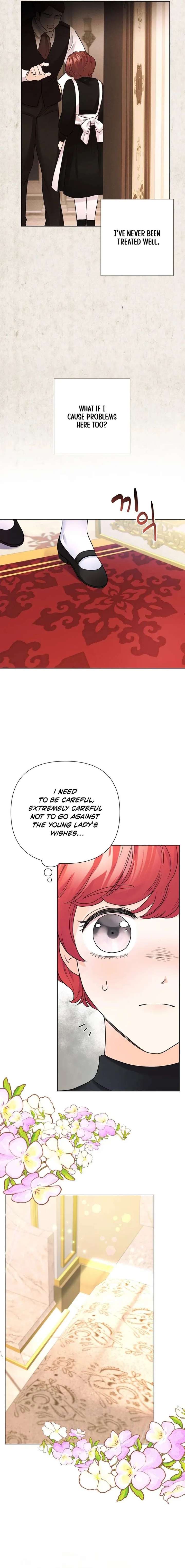 ch 9 13