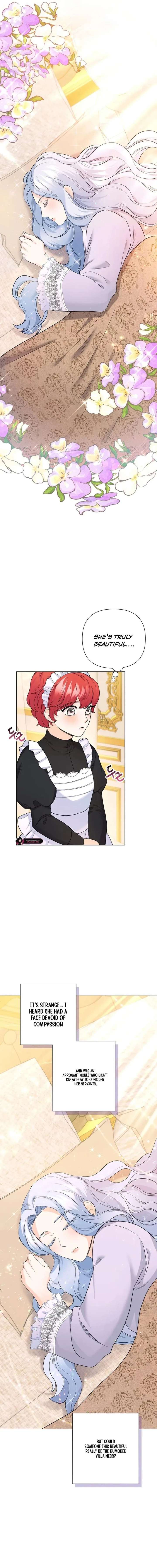 ch 9 14