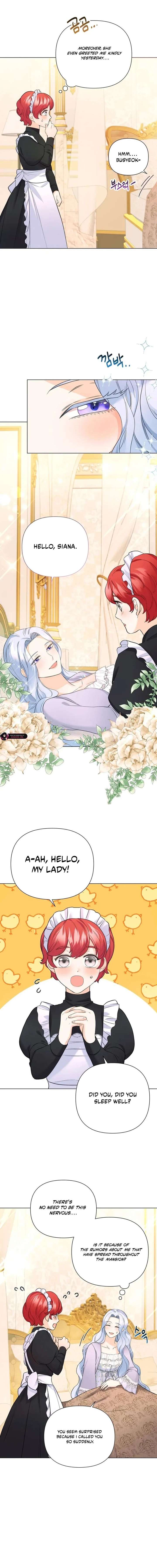 ch 9 15