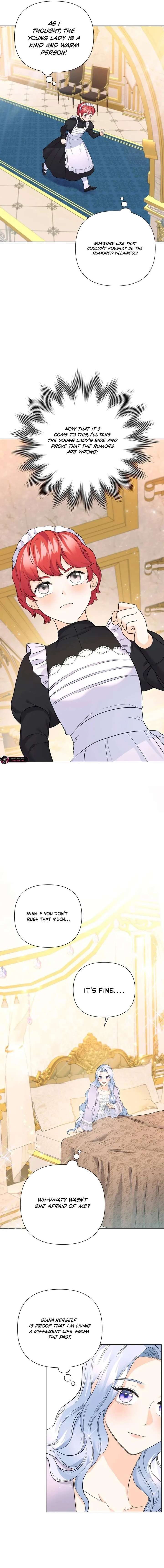 ch 9 17