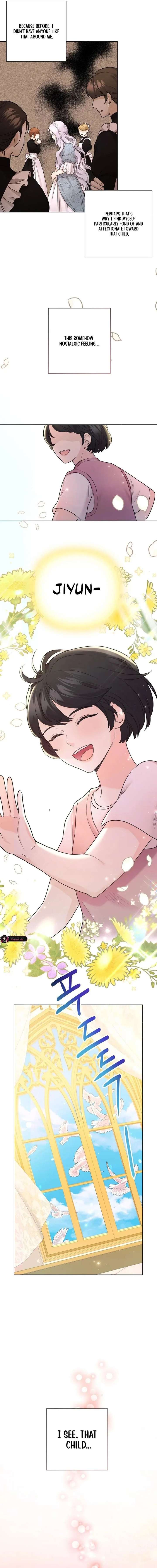 ch 9 18