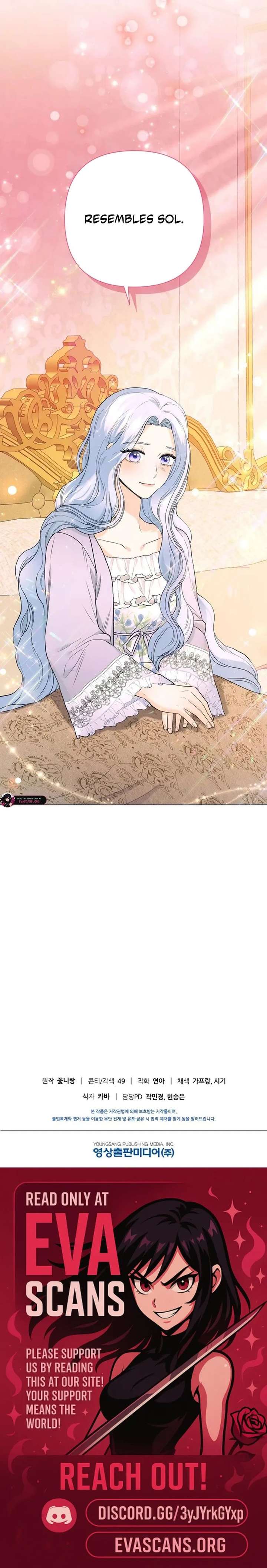 ch 9 19