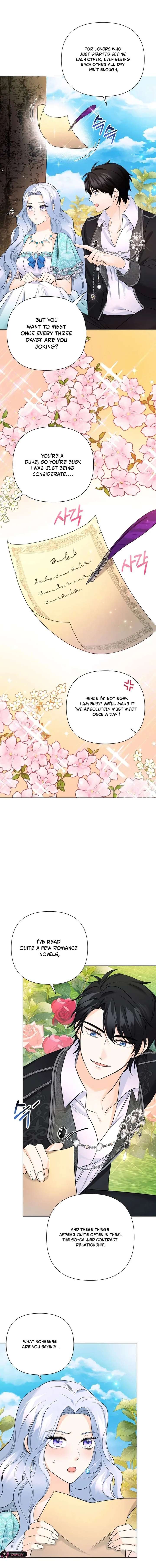 ch 9 2