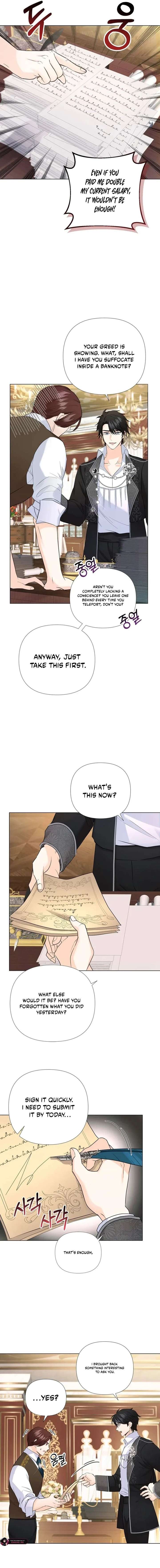 ch 9 6