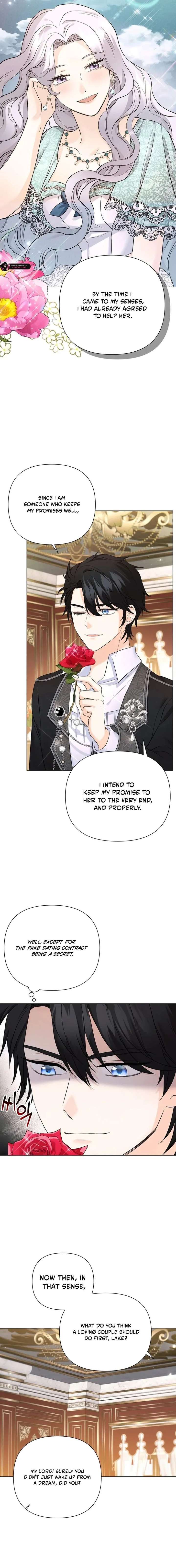 ch 9 9