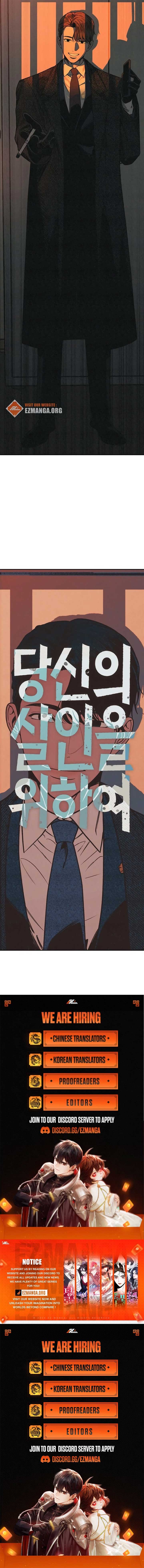 ch 1 19