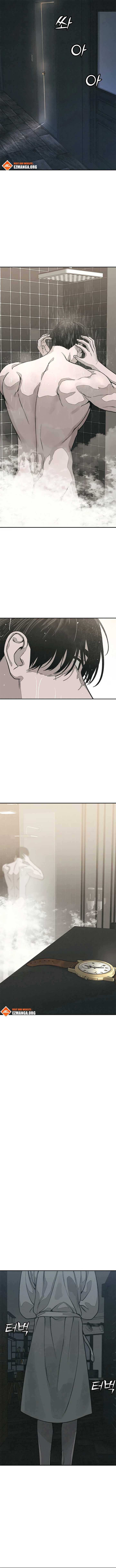 ch 10 13