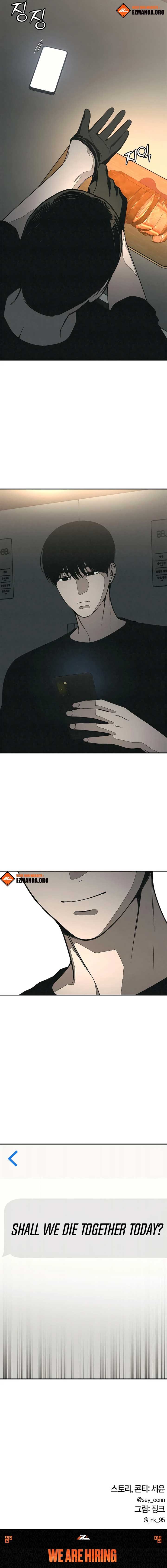 ch 11 15