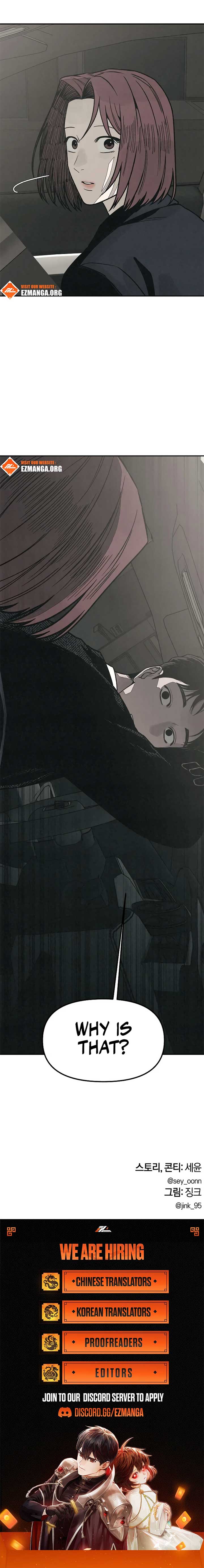 ch 15 12