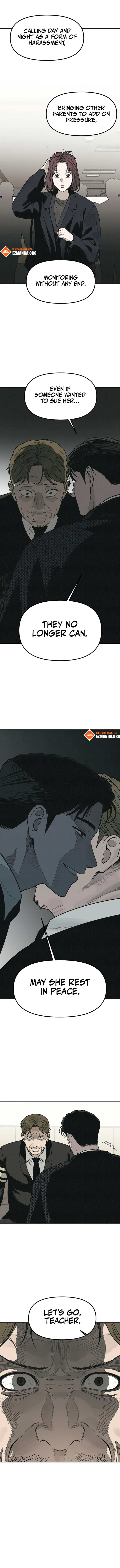 ch 15 7