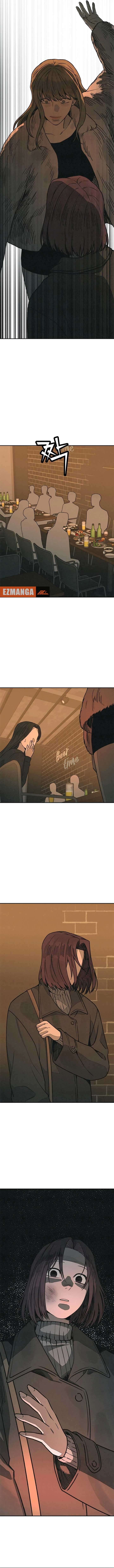 ch 17 17