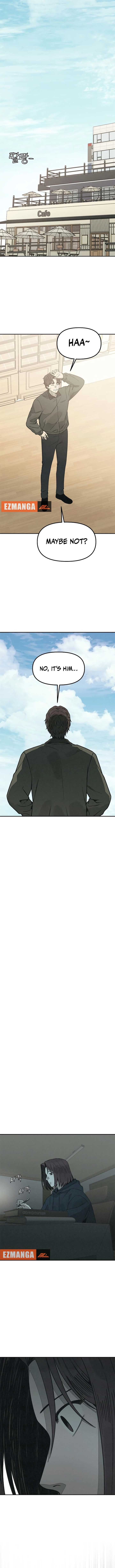 ch 17 2