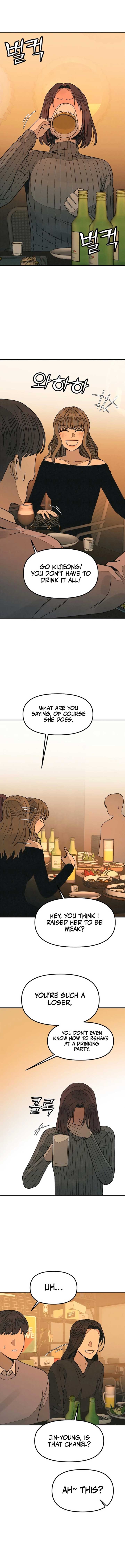 ch 17 7
