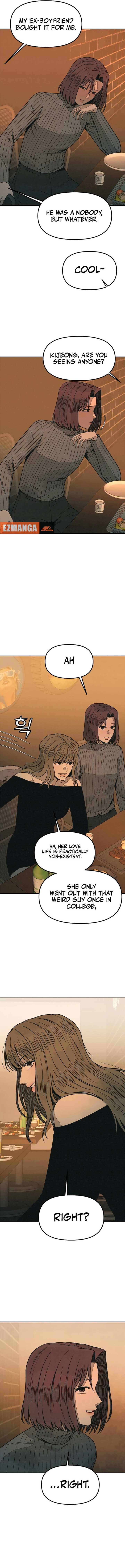 ch 17 8