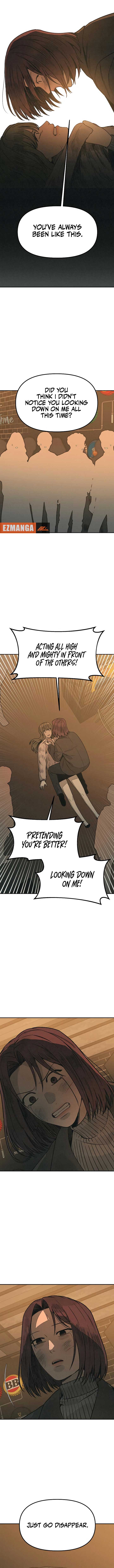 ch 18 3