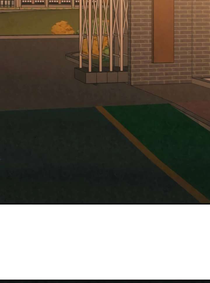 027