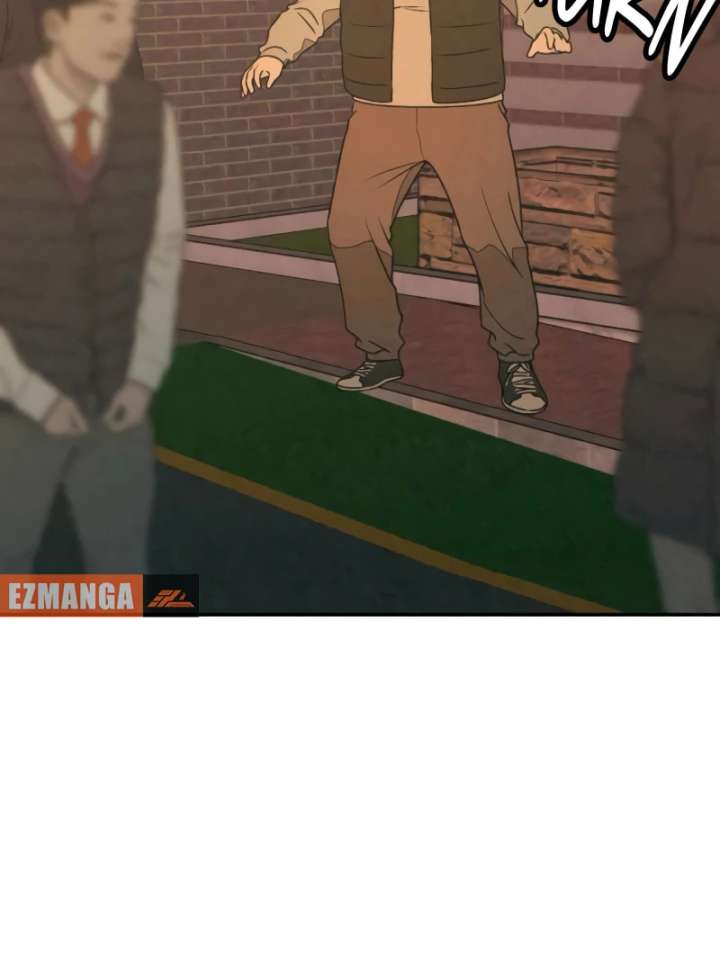 036
