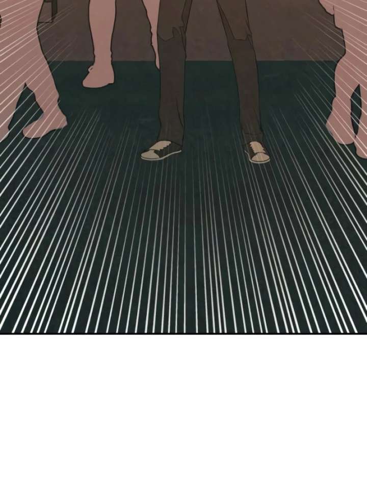 045