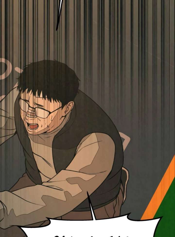 053
