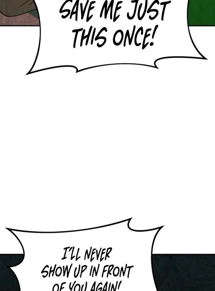054