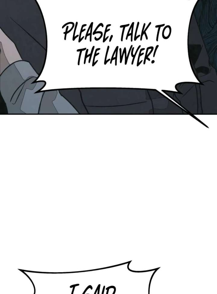 056