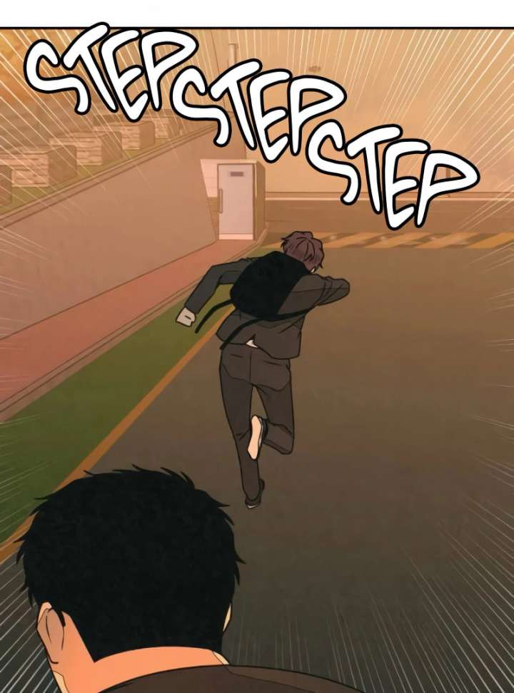 060