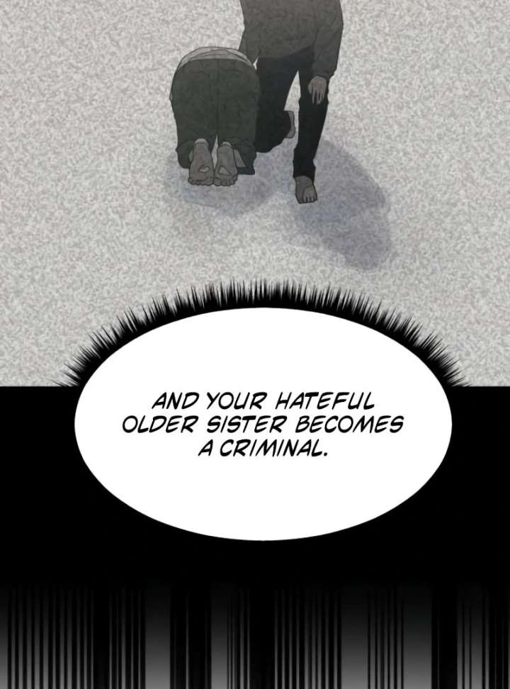 070