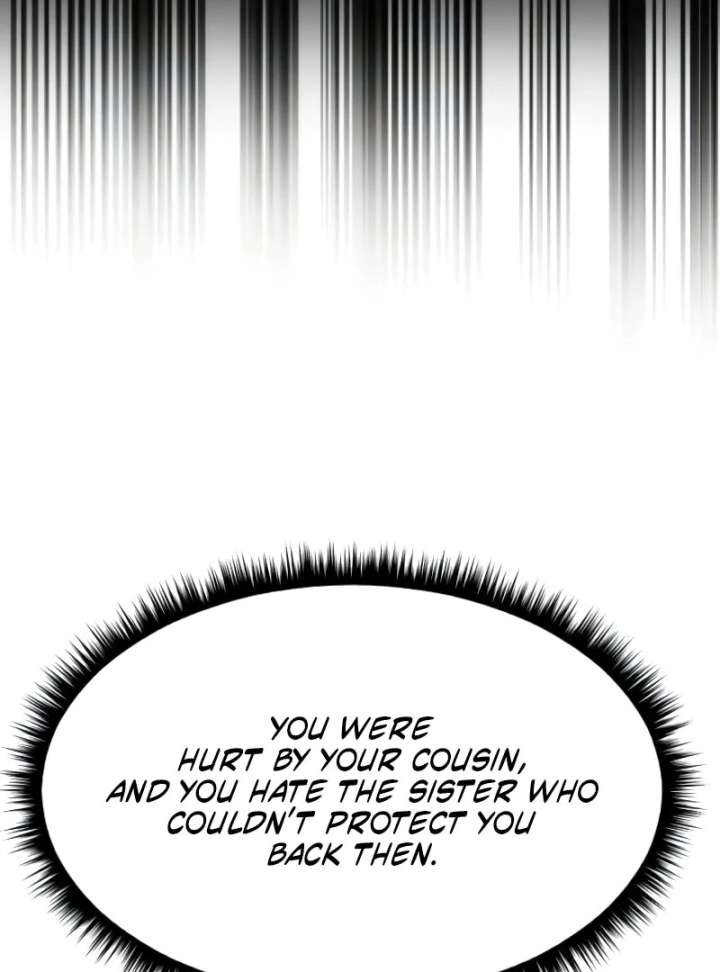 071
