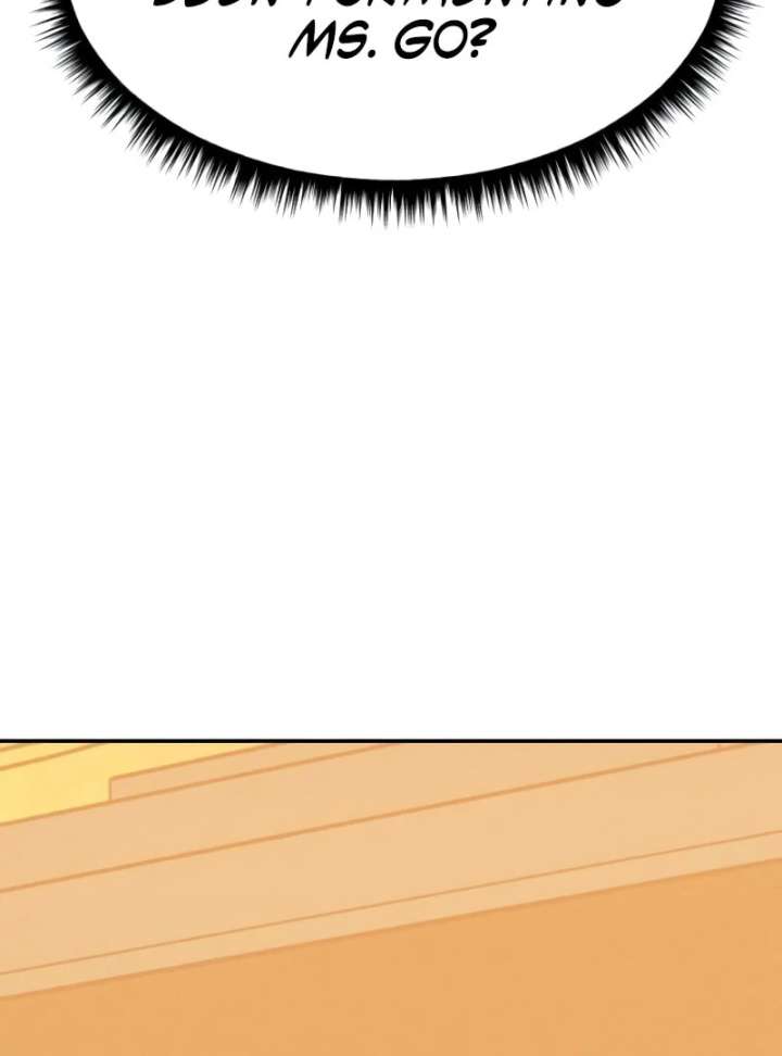 073