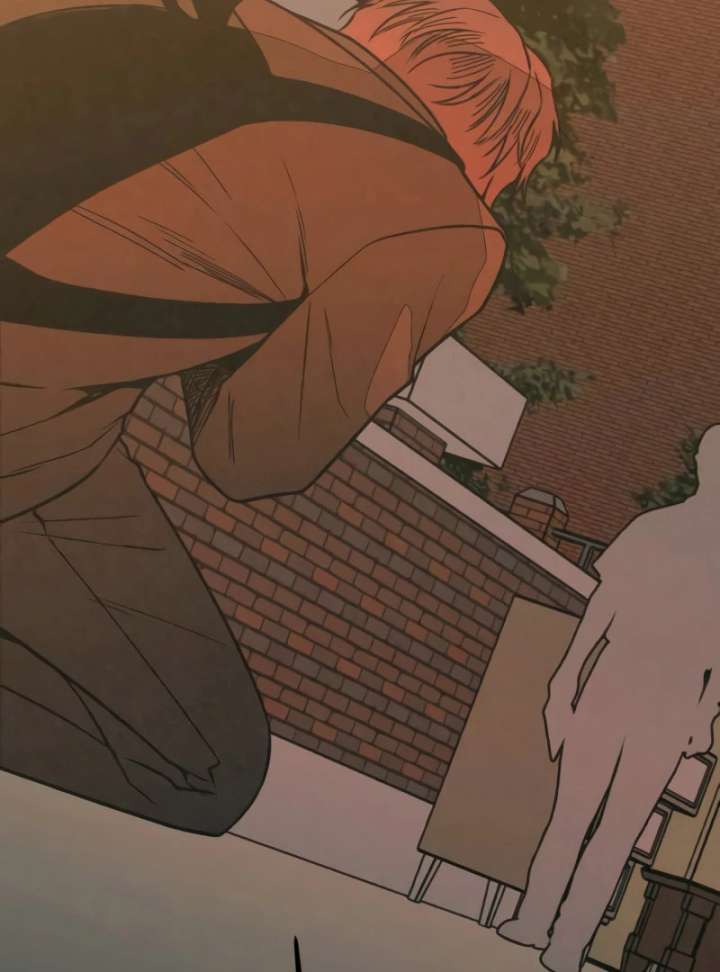 081