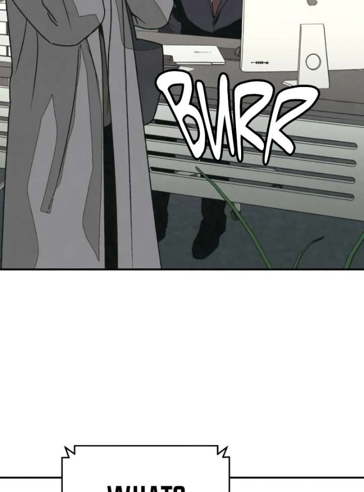 092