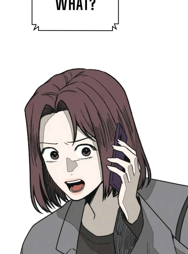 093