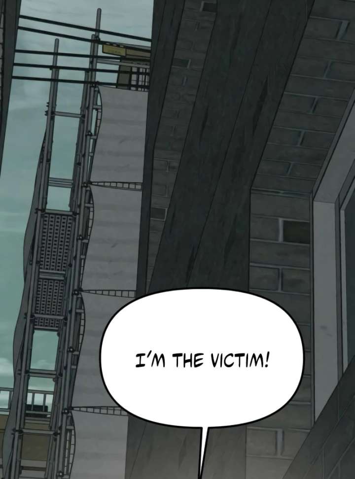 097