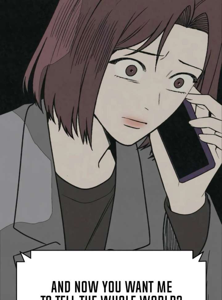 103