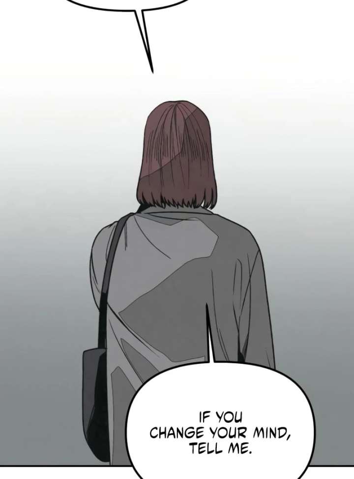 106