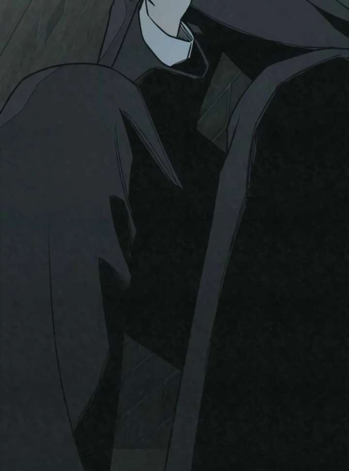 109